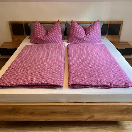 HarMonie Penthouse In Blankenburg Apartment แบลงเคนบวร์ก ภายนอก รูปภาพ