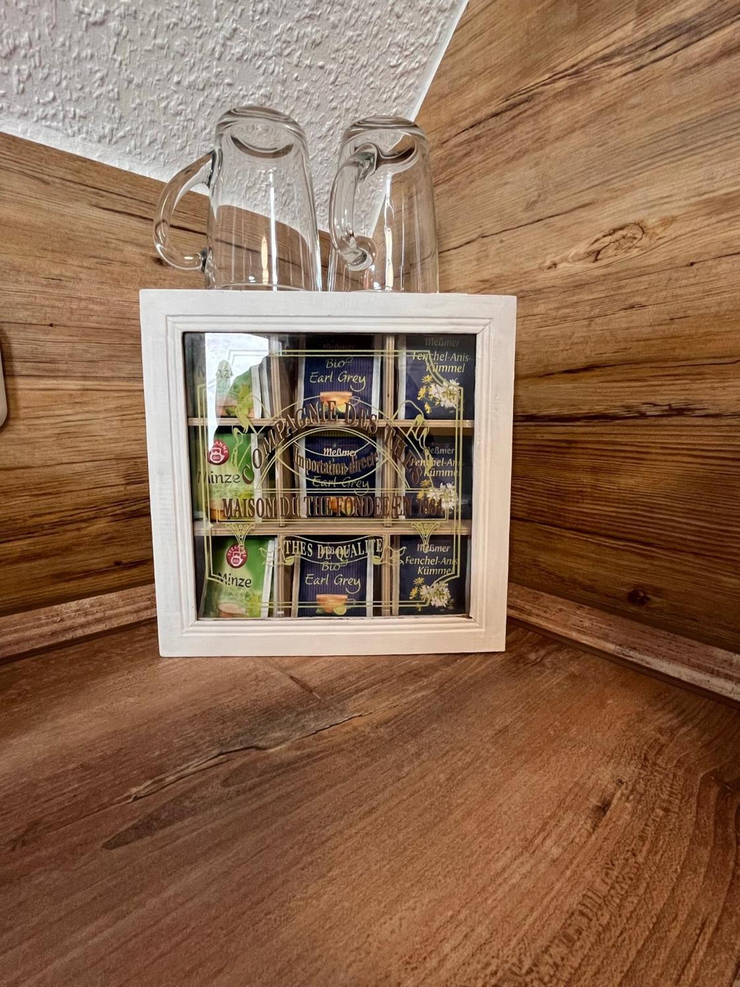 HarMonie Penthouse In Blankenburg Apartment แบลงเคนบวร์ก ภายนอก รูปภาพ